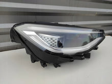 Load image into Gallery viewer, Frontscheinwerfer VW Id.4 11B941036K 00226930-09 LED Rechts Headlight