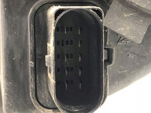 Load image into Gallery viewer, Frontscheinwerfer Seat Altea 5P1941006 Ein Stück (Rechts oder Links) Headlight