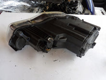 Load image into Gallery viewer, Frontscheinwerfer Audi A1 8X0941003 LED Links Scheinwerfer Headlight