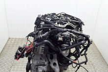 Laden Sie das Bild in den Galerie-Viewer, Motor Audi VW C7 A4 B8 CJCB CJC 2.0 TDI 136PS 100kW 2011 Diesel Engine Komplett