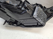 Laden Sie das Bild in den Galerie-Viewer, Frontscheinwerfer Audi A6 C8 4K0941035 LED Links Scheinwerfer Headlight SCH4523666344rl