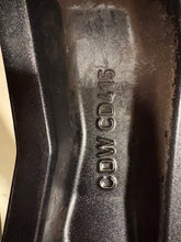 Load image into Gallery viewer, 1x Alufelge 20 Zoll 8.5" 5x112 38ET Glanz 5NA601025G VW Tiguan Rim Wheel FEL4805743046bf