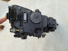 Laden Sie das Bild in den Galerie-Viewer, Frontscheinwerfer Skoda Scala 657941015A LED Links Scheinwerfer Headlight SCH8938241615cx
