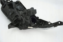 Laden Sie das Bild in den Galerie-Viewer, Frontscheinwerfer Ford Transit Connect DT11-13W029DC Rechts Headlight SCH1622143859jg