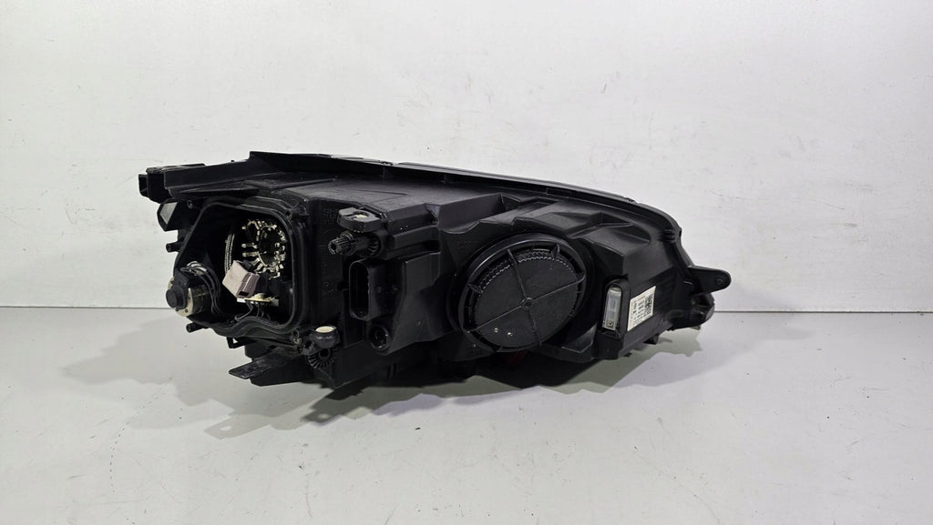 Frontscheinwerfer VW Golf VII 5G1941751 Links Scheinwerfer Headlight SCH1488080668qy