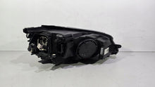 Load image into Gallery viewer, Frontscheinwerfer VW Golf VII 5G1941751 Links Scheinwerfer Headlight SCH1488080668qy