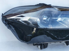 Load image into Gallery viewer, Frontscheinwerfer BMW X5 G05 G06 5A8E0F6 Full LED Rechts Scheinwerfer Headlight SCH5036483598dl
