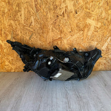 Laden Sie das Bild in den Galerie-Viewer, Frontscheinwerfer Toyota Rav 4 Full LED Links Scheinwerfer Headlight SCH7671902899ql