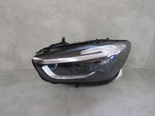 Laden Sie das Bild in den Galerie-Viewer, Frontscheinwerfer Mercedes-Benz W247 A2479061304 LED Links Headlight SCH3979875300nu