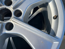Laden Sie das Bild in den Galerie-Viewer, 1x Alufelge 19 Zoll 8.5" 5x112 28ET 4M0601025L Audi Rim Wheel FEL1083114965vd