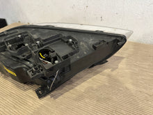 Load image into Gallery viewer, Frontscheinwerfer Volvo Xc70 31383541 Xenon Rechts Scheinwerfer Headlight