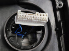 Load image into Gallery viewer, Frontscheinwerfer VW Golf VIII 5H1941005C FALSE Scheinwerfer Headlight SCH5993613948vx