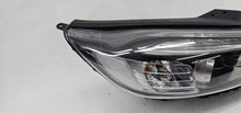 Load image into Gallery viewer, Frontscheinwerfer Kia Sorento III 92102-C5100 Rechts Scheinwerfer Headlight