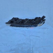 Load image into Gallery viewer, Frontscheinwerfer Hyundai Kona 92208-J92 LED Rechts Scheinwerfer Headlight SCH9209033362ns