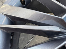 Load image into Gallery viewer, 1x Alufelge 19 Zoll 8.0" 5x112 44ET 3V0601025BE Skoda Superb Rim Wheel FEL9897788351bj