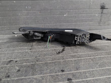 Load image into Gallery viewer, Frontscheinwerfer Hyundai Bayon 92208Q0500 Rechts Scheinwerfer Headlight