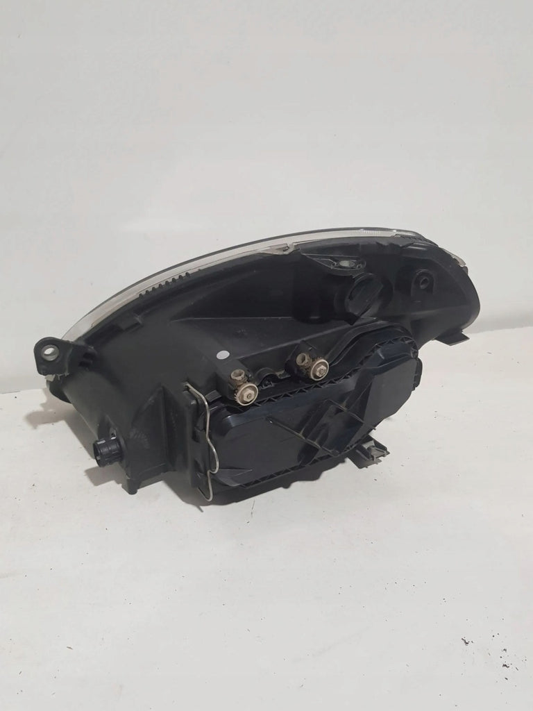 Frontscheinwerfer Lancia Ypsilon 27053200 Rechts Scheinwerfer Headlight SCH3376714266vx