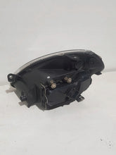 Load image into Gallery viewer, Frontscheinwerfer Lancia Ypsilon 27053200 Rechts Scheinwerfer Headlight SCH3376714266vx