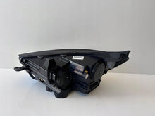 Load image into Gallery viewer, Frontscheinwerfer Opel Grandland X YP00015580 Rechts Scheinwerfer Headlight SCH3173794007ov