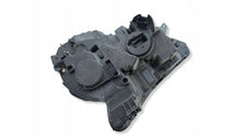Laden Sie das Bild in den Galerie-Viewer, Frontscheinwerfer Citroën C4 III 9830656280 732436740 Rechts Headlight SCH5974171326hi