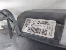 Laden Sie das Bild in den Galerie-Viewer, Frontscheinwerfer Citroën Berlingo 9682828180 Rechts Scheinwerfer Headlight