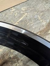 Load image into Gallery viewer, 1x Alufelge 18 Zoll 7.5" 5x112 47ET A1774012700 Mercedes-Benz W177 Rim Wheel FEL9687105141hw