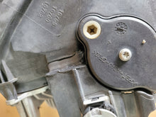 Load image into Gallery viewer, Frontscheinwerfer VW Golf Sportsvan 517 517941035A Links Scheinwerfer Headlight SCH9809255804nl