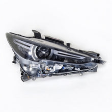 Load image into Gallery viewer, Frontscheinwerfer Mazda Cx5 Cx-5 KB8N51030 K124-51030 LED Rechts Headlight