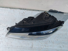 Laden Sie das Bild in den Galerie-Viewer, Frontscheinwerfer VW Caddy 2K1941005B Links Scheinwerfer Headlight SCH2615673626cs