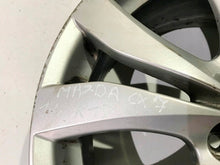 Load image into Gallery viewer, 1x Alufelge 18 Zoll 7.5&quot; 5x114.3 Mazda Cx-7 Rim Wheel