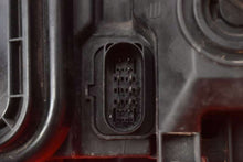 Laden Sie das Bild in den Galerie-Viewer, Frontscheinwerfer Audi A6 C6 Xenon Rechts Scheinwerfer Headlight