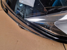 Laden Sie das Bild in den Galerie-Viewer, Frontscheinwerfer Opel Corsa F 9829522580 Full LED Rechts Scheinwerfer Headlight SCH6772351967gu