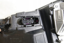 Load image into Gallery viewer, Frontscheinwerfer Volvo Xc40 31655990 LED Rechts Scheinwerfer Headlight SCH2868853715ui