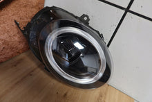 Laden Sie das Bild in den Galerie-Viewer, Frontscheinwerfer Mini F56 F55 5A01962-04 Full LED Rechts Scheinwerfer Headlight SCH2847078466qp