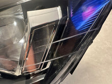 Load image into Gallery viewer, Frontscheinwerfer VW Caddy 2K8941005A Halogen Links Scheinwerfer Headlight SCH8833460839vn