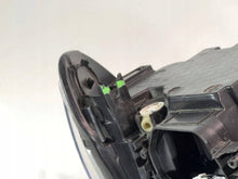 Laden Sie das Bild in den Galerie-Viewer, Frontscheinwerfer BMW X2 F39 90145924 Rechts Scheinwerfer Headlight SCH3352310793sw