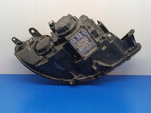 Load image into Gallery viewer, Frontscheinwerfer Peugeot 807 89901998 Links Scheinwerfer Headlight SCH9804623424px