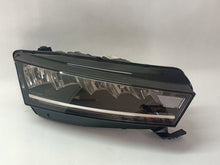 Load image into Gallery viewer, Frontscheinwerfer Skoda Octavia 5E4941016 Rechts Scheinwerfer Headlight SCH8138312523bm