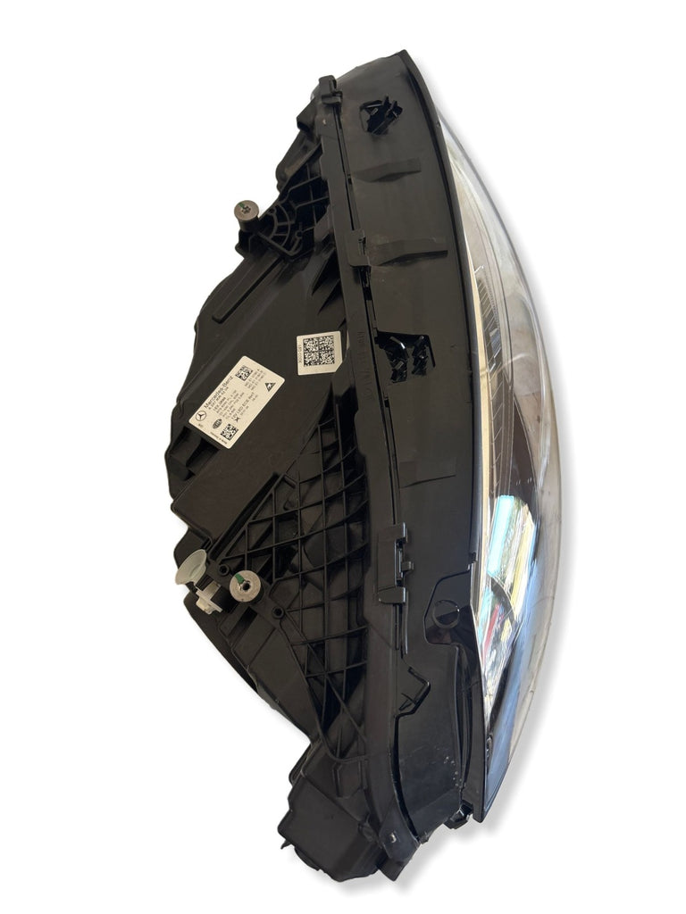 Frontscheinwerfer Mercedes-Benz Gla H247 A2479064204 LED Rechts Headlight SCH4868812069ce