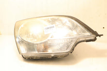 Laden Sie das Bild in den Galerie-Viewer, Frontscheinwerfer Opel Antara E1325228 Rechts Scheinwerfer Headlight SCH3019747810xp