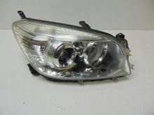 Laden Sie das Bild in den Galerie-Viewer, Frontscheinwerfer Toyota III LED Rechts Scheinwerfer Headlight SCH9743187874da