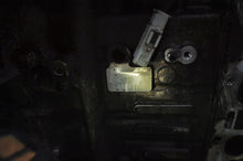 Laden Sie das Bild in den Galerie-Viewer, Motor Ford Focus ZTDA 1.5 TDCI 120PS 88kW 2020 Diesel Engine Unkomplett MOT1377382779jq