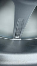 Load image into Gallery viewer, 1x Alufelge 18 Zoll 7.5" 5x112 48ET A17840100 Mercedes-Benz Cla Rim Wheel FEL5179661881ng