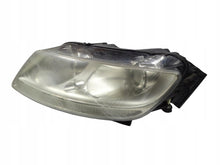 Load image into Gallery viewer, Frontscheinwerfer VW Phaeton 3D1941015J 3D0907391B 3D0909157 Xenon Links SCH3258003552mo