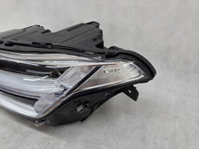 Laden Sie das Bild in den Galerie-Viewer, Frontscheinwerfer Volvo Xc90 II 32404715 Full LED Links Scheinwerfer Headlight
