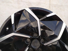 Load image into Gallery viewer, 1x Alufelge 19 Zoll 7.5" 5x114.3 52910G1130 Hyundai Ioniq 5 Rim Wheel FEL7068431633gi