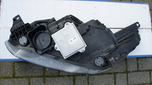 Load image into Gallery viewer, Frontscheinwerfer Ford C-Max II F1CB-13W029-FA LED Rechts Scheinwerfer Headlight