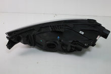 Laden Sie das Bild in den Galerie-Viewer, Frontscheinwerfer Audi A3 8Y0941012 Full LED Rechts Scheinwerfer Headlight SCH5540618074wk