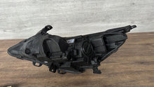 Laden Sie das Bild in den Galerie-Viewer, Frontscheinwerfer Opel 39195689 662588500 LED Rechts Scheinwerfer Headlight