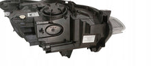 Load image into Gallery viewer, Frontscheinwerfer BMW 1 F21 F20 1EG01074107AB Ein Stück (Rechts oder Links) SCH1532999418jn